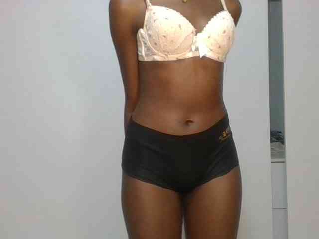 Littlekiki webcam