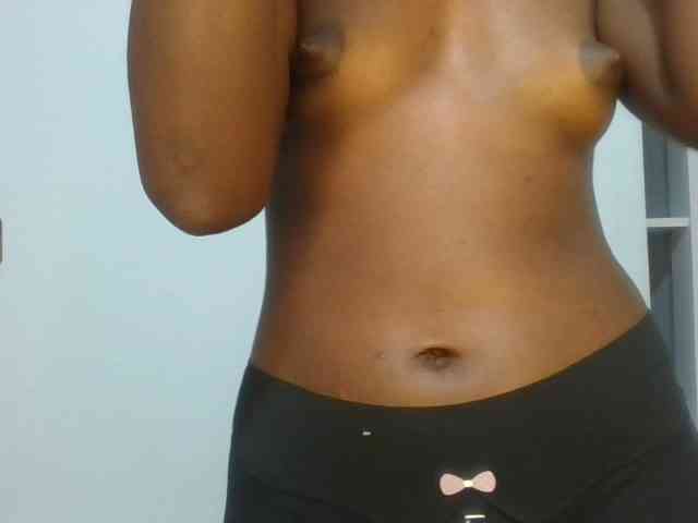 Littlekiki webcam