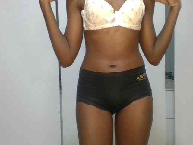 Littlekiki webcam