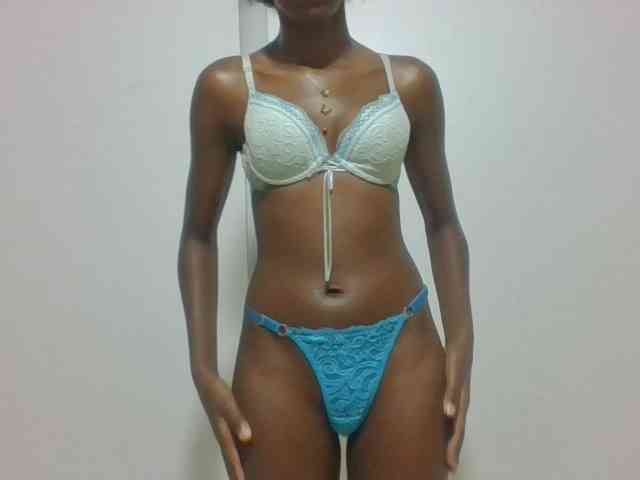 Littlekiki webcam