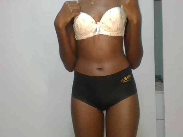 Littlekiki webcam