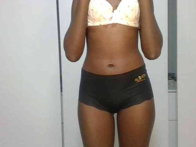 Littlekiki webcam