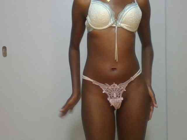 Littlekiki webcam