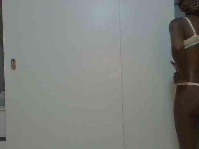 Littlekiki webcam