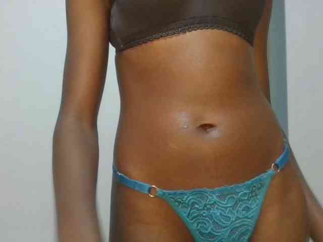 Littlekiki webcam