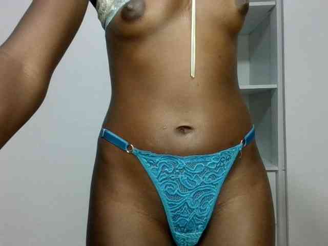 Littlekiki webcam
