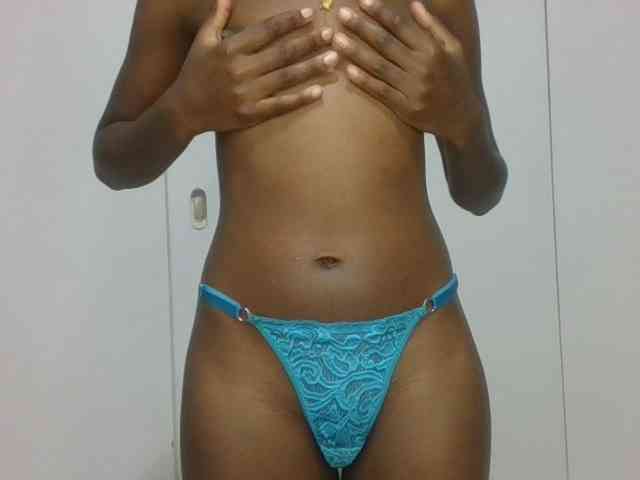Littlekiki webcam