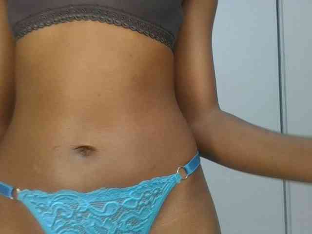 Littlekiki webcam