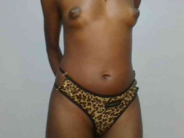 Littlekiki webcam