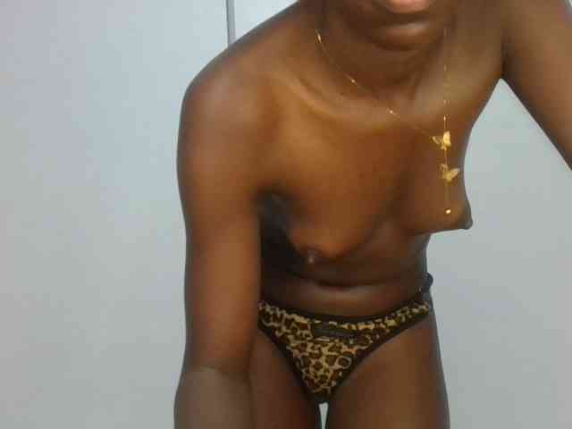 Littlekiki webcam
