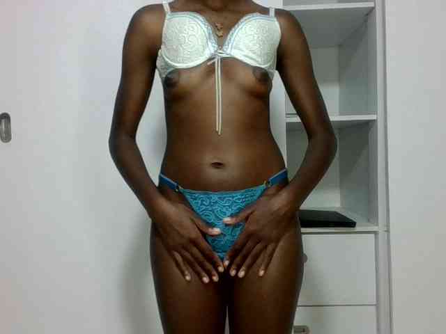 Littlekiki webcam