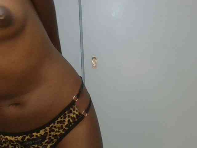 Littlekiki webcam