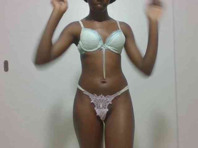 Littlekiki webcam