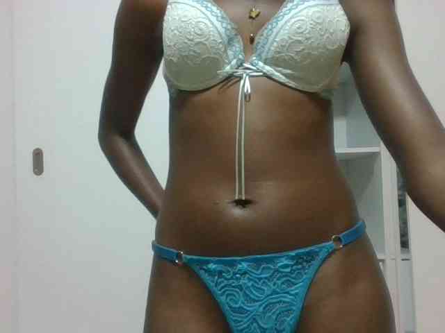 Littlekiki webcam