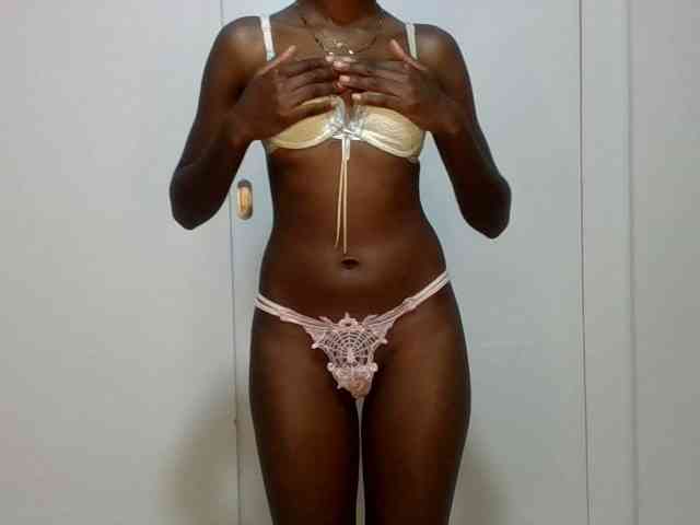 Littlekiki webcam