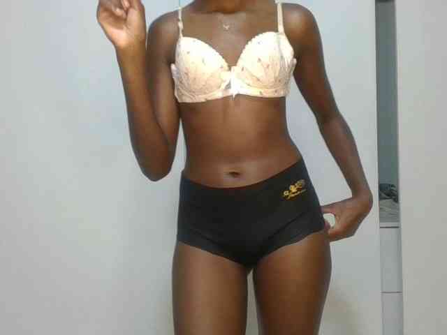 Littlekiki webcam