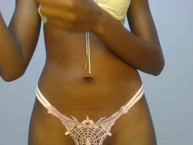 Littlekiki webcam