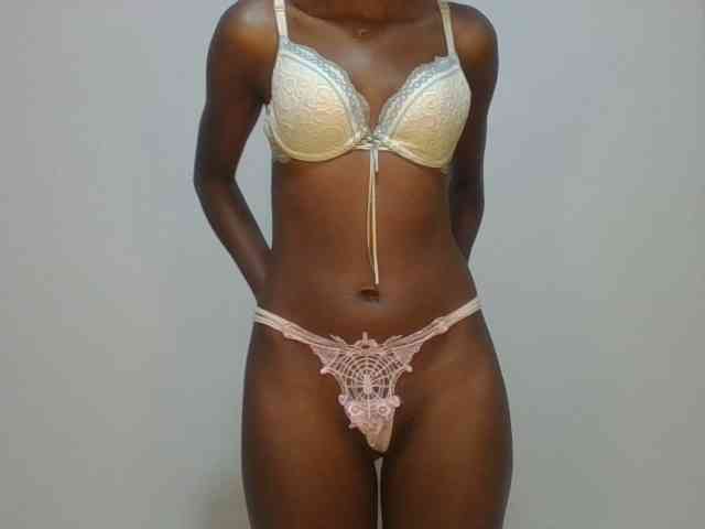 Littlekiki webcam