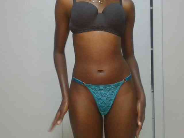 Littlekiki webcam