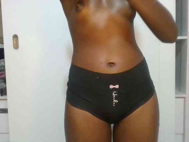 Littlekiki webcam