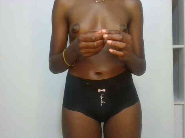 Littlekiki webcam