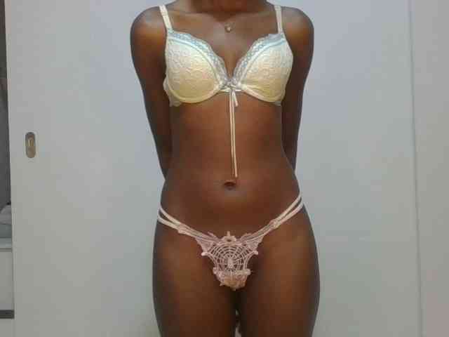 Littlekiki webcam