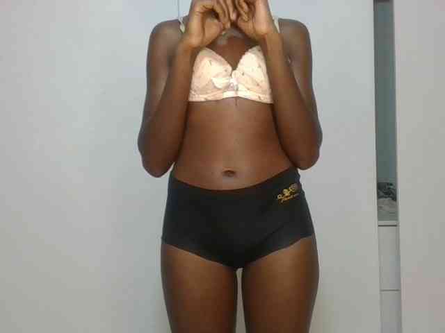 Littlekiki webcam