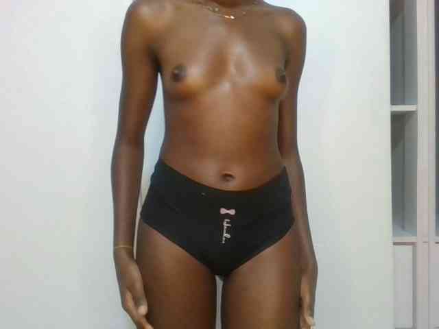 Littlekiki webcam