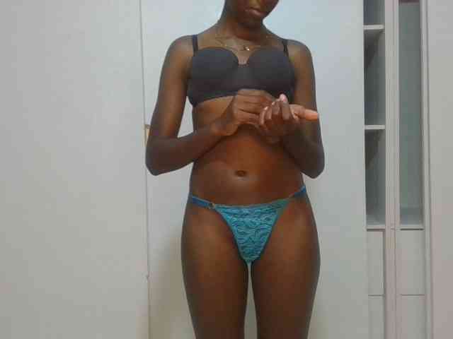 Littlekiki webcam