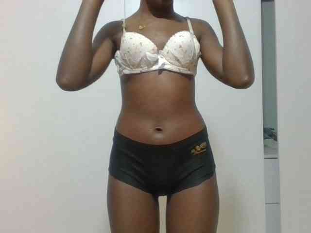 Littlekiki webcam