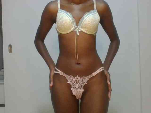 Littlekiki webcam