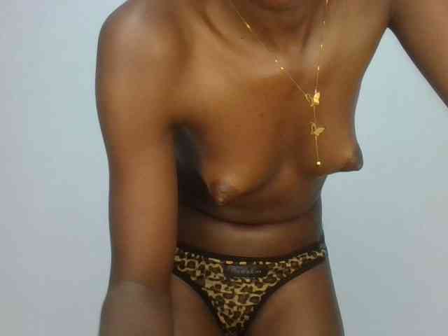 Littlekiki webcam