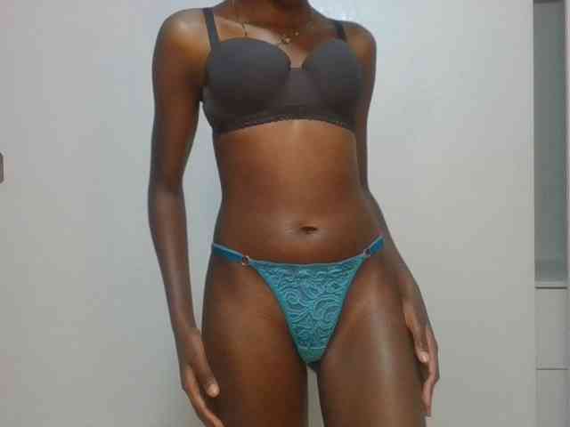 Littlekiki webcam