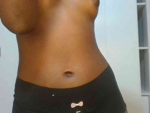 Littlekiki webcam