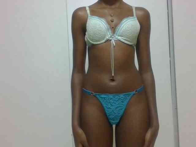 Littlekiki webcam