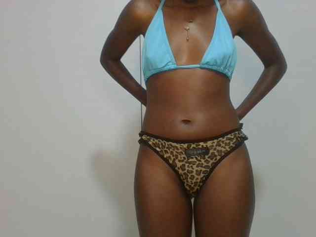 Littlekiki webcam