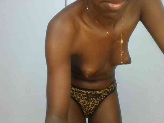 Littlekiki webcam