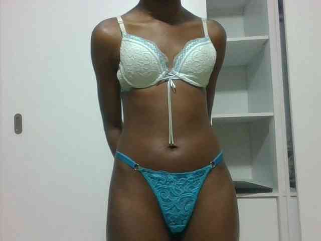 Littlekiki webcam