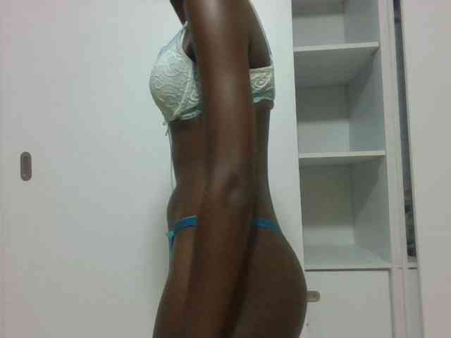 Littlekiki webcam