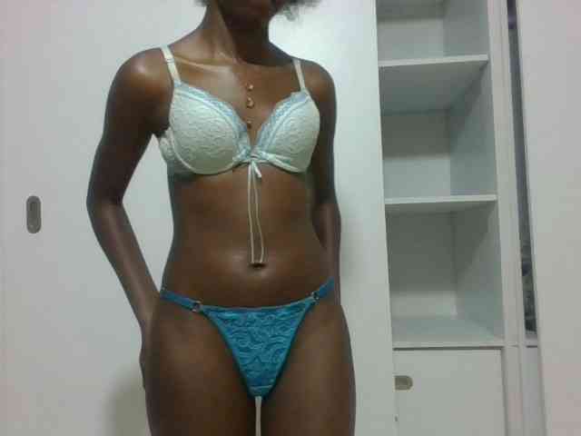 Littlekiki webcam