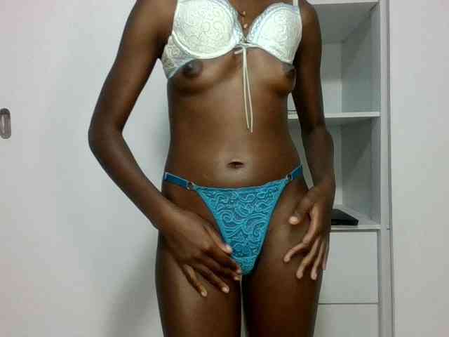 Littlekiki webcam