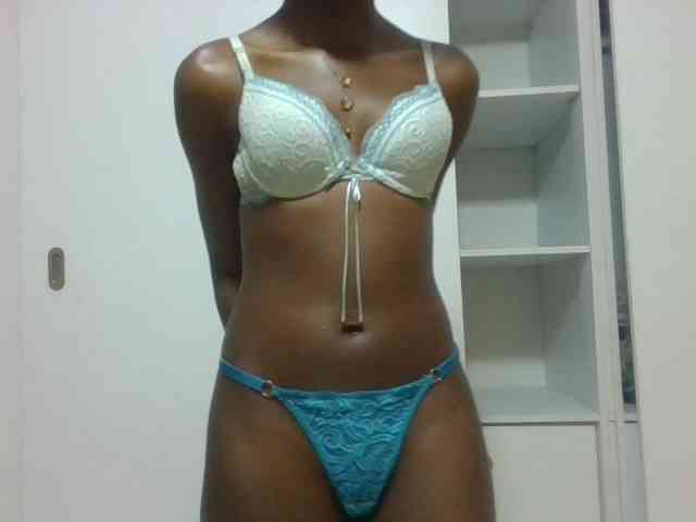 Littlekiki webcam