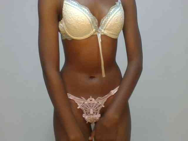 Littlekiki webcam