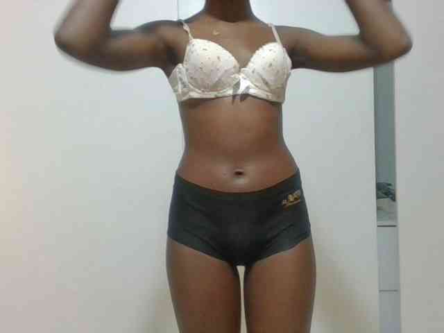 Littlekiki webcam