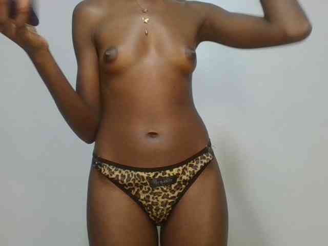 Littlekiki webcam