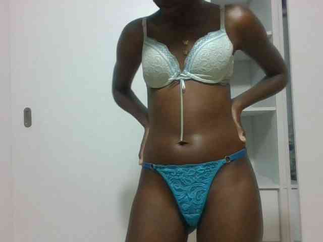 Littlekiki webcam