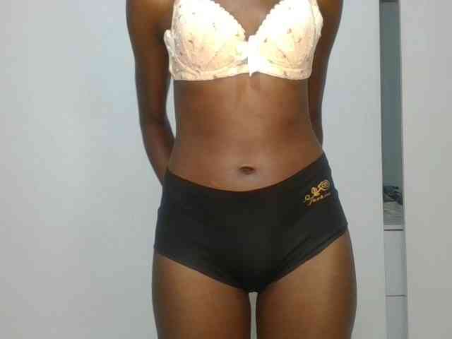 Littlekiki webcam