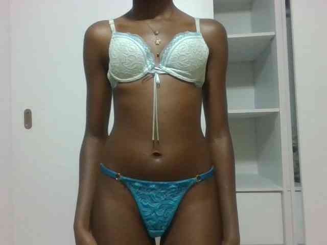 Littlekiki webcam