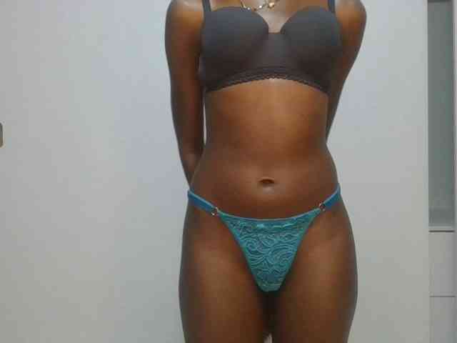 Littlekiki webcam