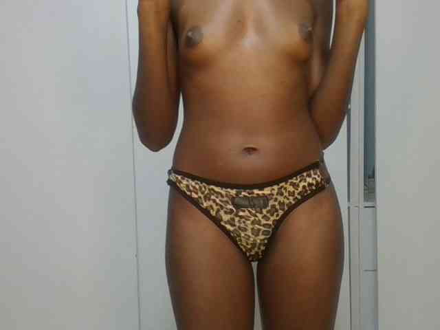 Littlekiki webcam